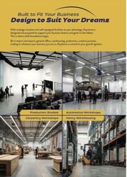 Keystone @ Mandai (D25), Factory #618679161